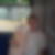 Profilbild von Marcel Strater