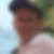 Profilbild von Arnim Nay