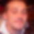 Profilbild von Denis Ruder