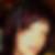 Profilbild von Doreen Hornung