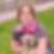 Profilbild von Doreen Lachs