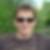 Profilbild von Michael Schwarzer