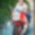 Profilbild von Njkolaus Pollich