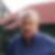 Profilbild von Udo Heyer