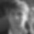 Profilbild von Ludwig Scheetz