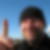 Profilbild von Frank Riedemann