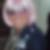 Profilbild von Kathrin Tonk