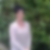 Profilbild von Gisela Kessel
