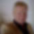 Profilbild von Norbert Hübner