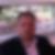Profilbild von Matthias Steinecke