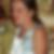 Profilbild von Jeannette Klemm