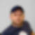Profilbild von Nico Richert