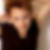 Profilbild von Beatrix Moewes