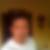Profilbild von Nils Hempel