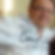 Profilbild von Tino Scherzer
