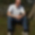 Profilbild von Clemens Quoß