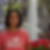 Profilbild von Derya Kayacik