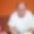 Profilbild von Norbert Kessler