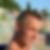 Profilbild von Markus Dercks