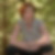 Profilbild von Lydia Gufler
