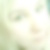 Profilbild von Sandra Kuhn