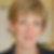 Profilbild von Julia Kurtz-Lindheim