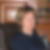 Profilbild von Elke Köhler