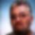 Profilbild von Karl-Heinz Rhein