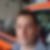 Profilbild von Ralf Becker