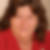 Profilbild von Anita Maget