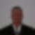 Profilbild von Bernd Seiler