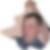Profilbild von Thorge Spitzmacher