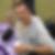 Profilbild von Markus Augustat