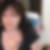 Profilbild von Sabine Müller