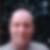 Profilbild von Sven Makowka