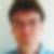 Profilbild von Raimar Falke