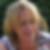 Profilbild von Stephanie Fecker