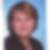 Profilbild von Anke Perlberg