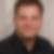 Profilbild von Helge Domogalski