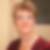 Profilbild von Birgit Schallmann