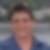 Profilbild von Achim Wolz