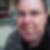 Profilbild von Peter Bluth