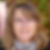 Profilbild von Beatrix Kaltenmark