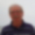 Profilbild von Guenter Nyenhuis