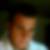 Profilbild von Mathias Bahrs