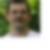 Profilbild von Michael Buckow