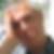 Profilbild von Johannes Weßling