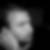 Profilbild von Sebastian Fait