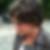Profilbild von Andrea Drey