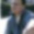 Profilbild von Stephan Harning